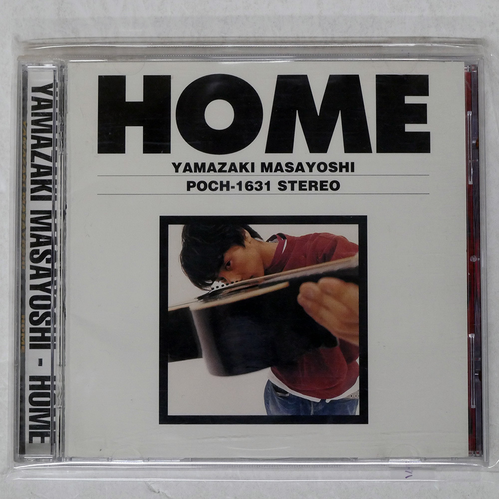 2025年最新】Yahoo!オークション - 山崎まさよし(や や行)の中古