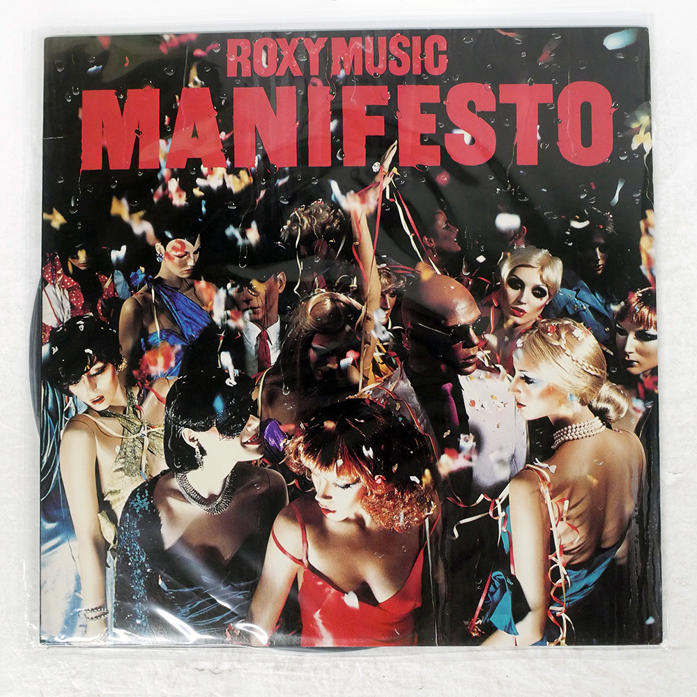 2025年最新】Yahoo!オークション -roxy(音楽)の中古品・新品・未