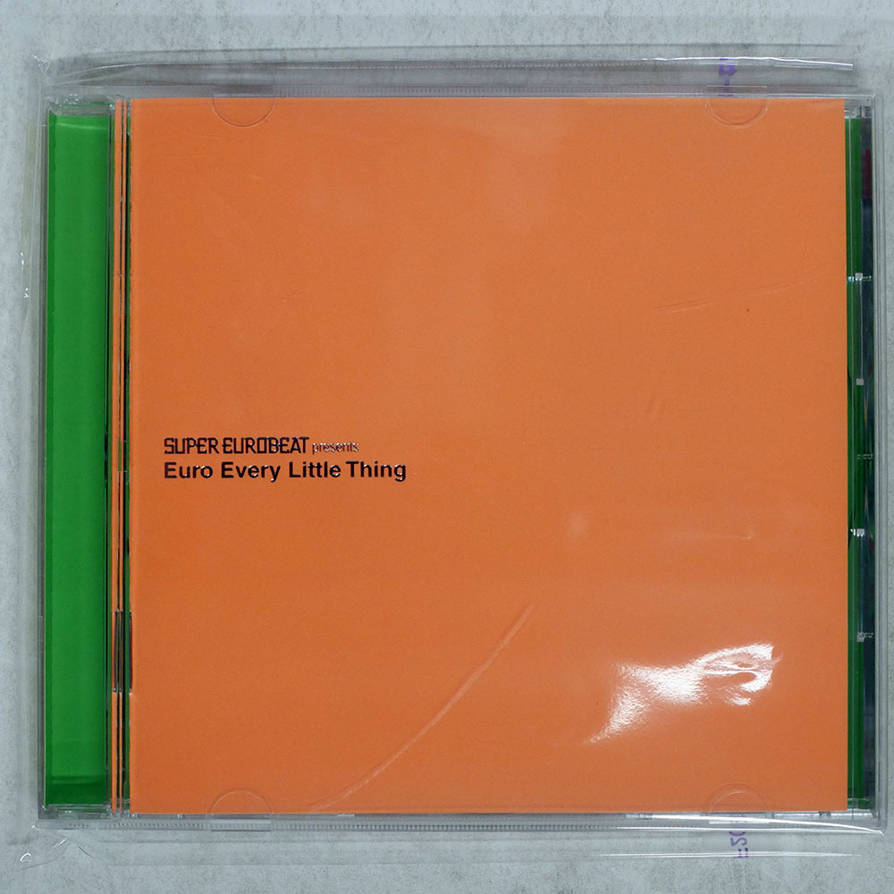 a-nation 激レア Every Little Thing 印刷サインカード a-nation 激レア Every Little Thing 印刷サインカード