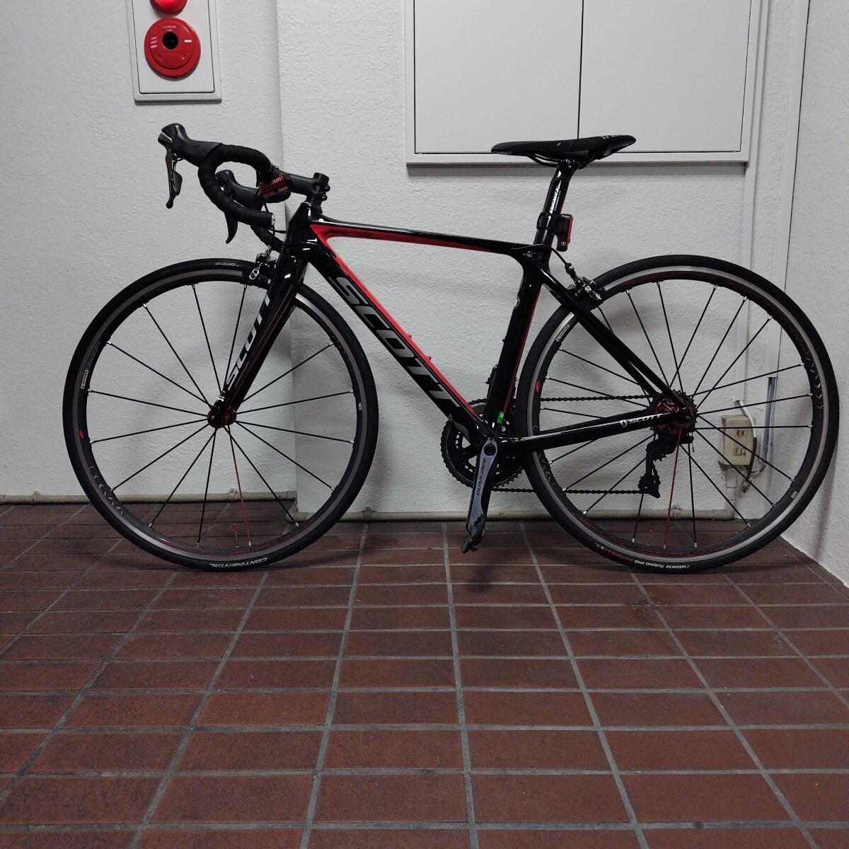 スコットロードバイクジャンク 5mDvajNshB7kGWyUTIM0vDfRYNdqsd
