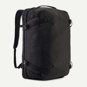 パタゴニア ブラックホール MLC 45L patagonia