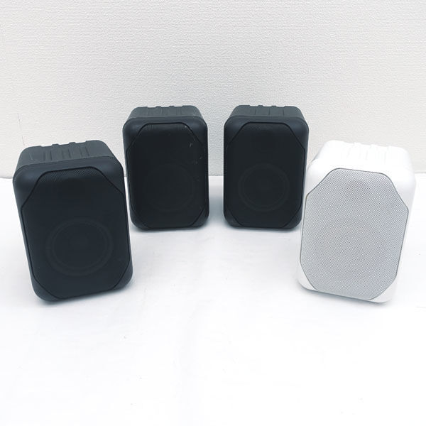 Yahoo!オークション -「スピーカー(av-635)」の落札相場・落札価格