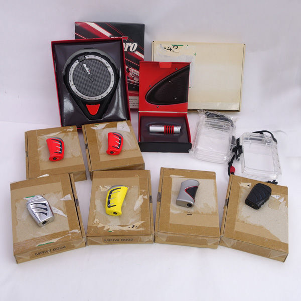 【まとめ売り】マルボロ　ノベルティ　非売品 まとめ売り】マルボロ ノベルティ 非売品