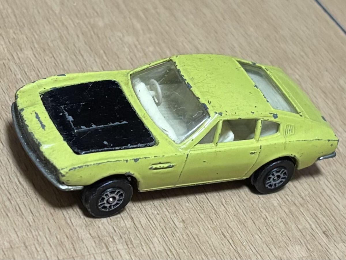 新品未使用品レア　コーギートイズ　ブラックビューティー　ミニカー 2025年最新】Yahoo!オークション - コーギー(自動車 ミニカー)の