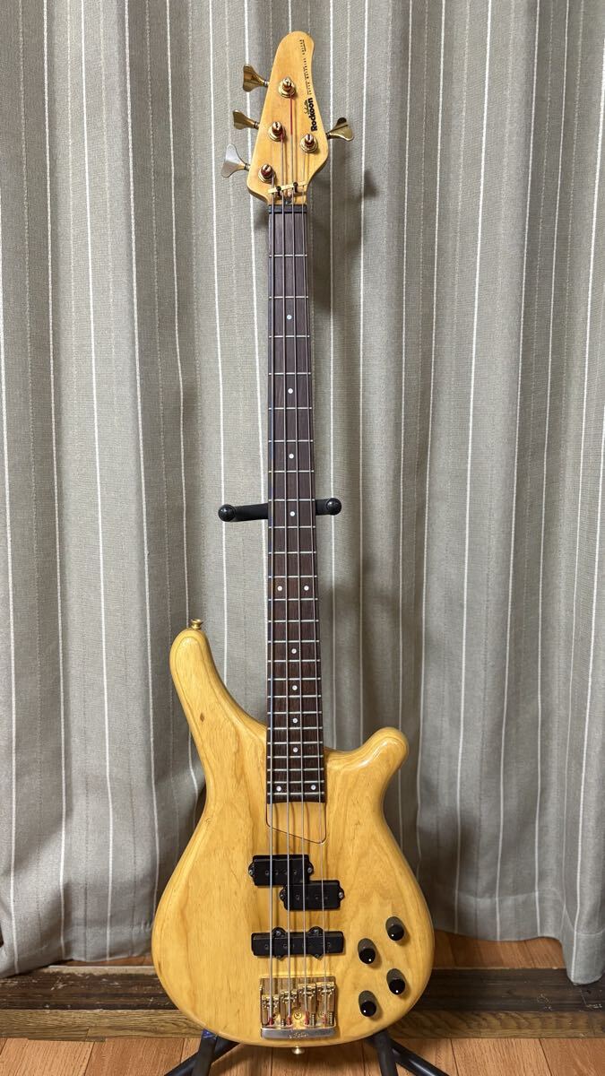 安いSchaller Rockoonの通販商品を比較 | ショッピング情報の