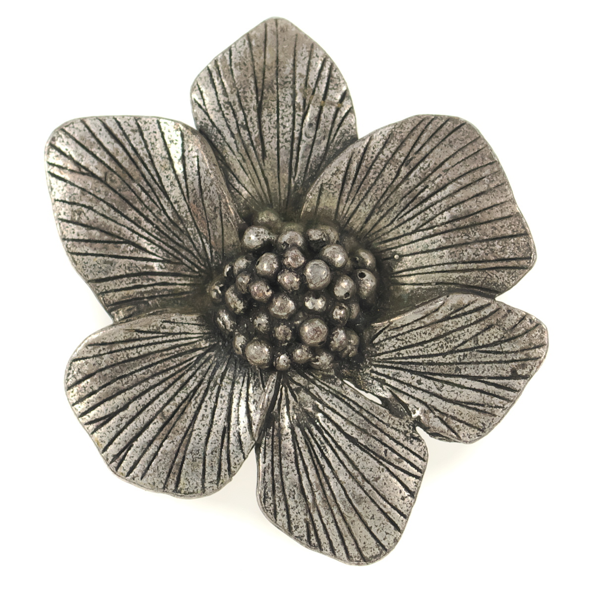 【vintage】ブローチ　大量　130点以上　まとめ売り vintage】ブローチ 130点以上 まとめ売り 大量 Vintage Brooch