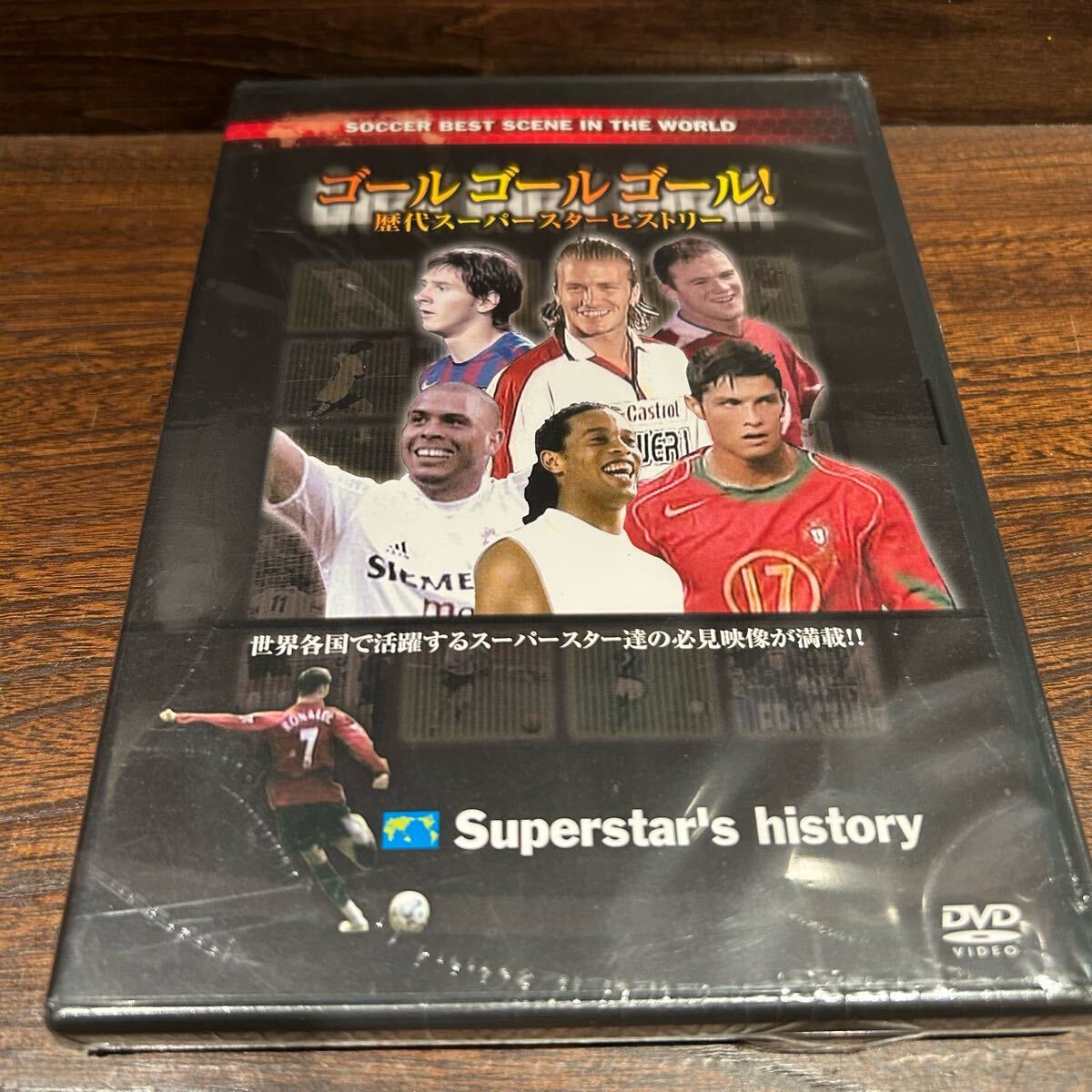 Pickups :: Yahoo!Auction｜DEJAPAN - Simple & Easy Japanese