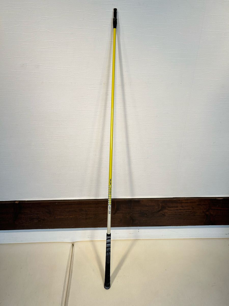 iwase ken　　904545サマーセール品 美品25 GINZA kanematsu AQUA BELL 銀座かねまつ アクアベル