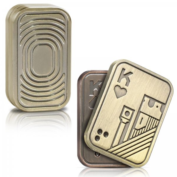 nikola toy フィジェットトイ　まとめ売り nikola toy フィジェットトイ まとめ売り Fidgets – Page 2