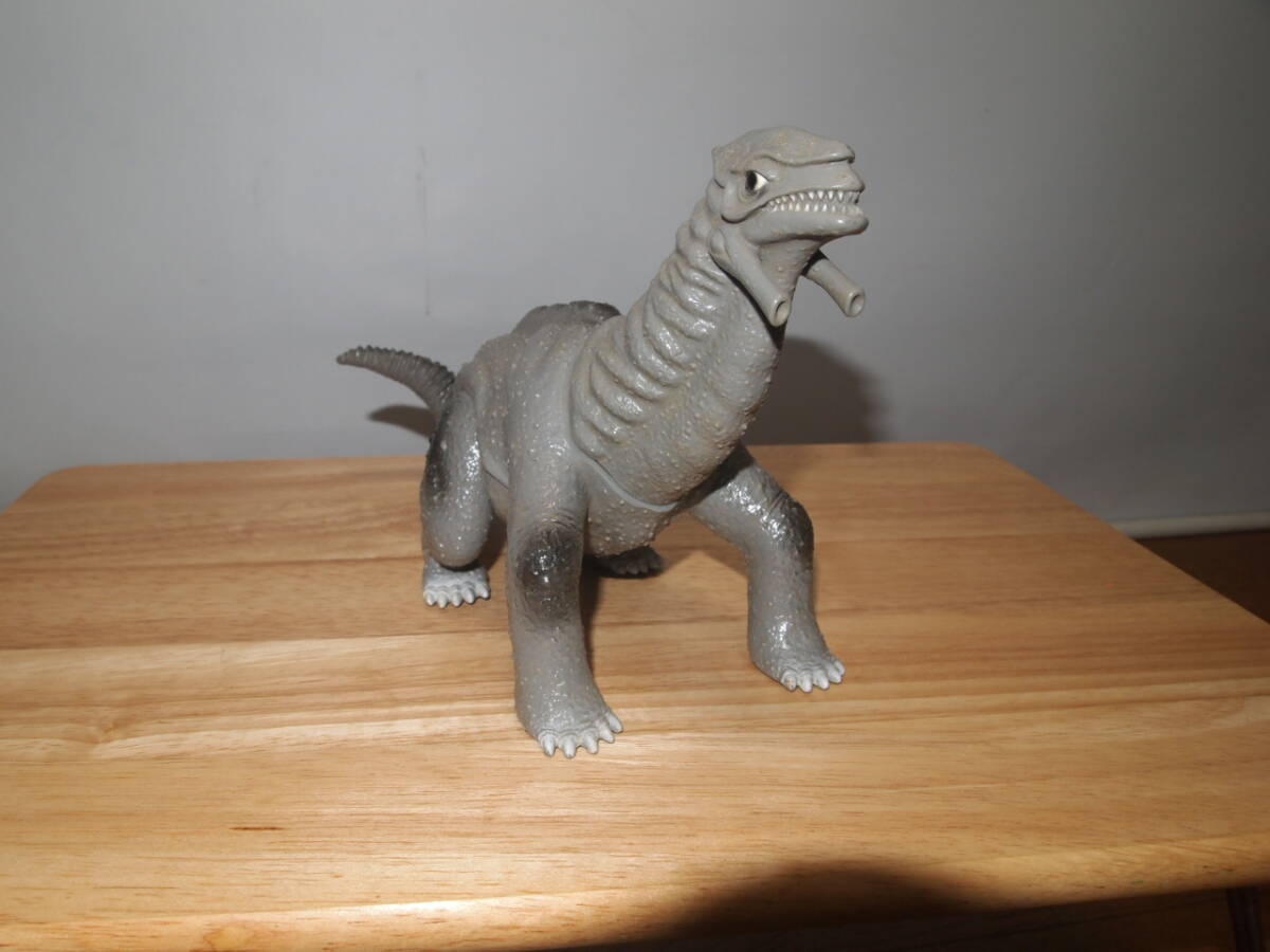 Yahoo!オークション -「グレートモンスターシリーズ」の落札相場