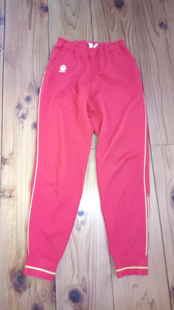 2025年最新】Yahoo!オークション -アシックス レコーダー