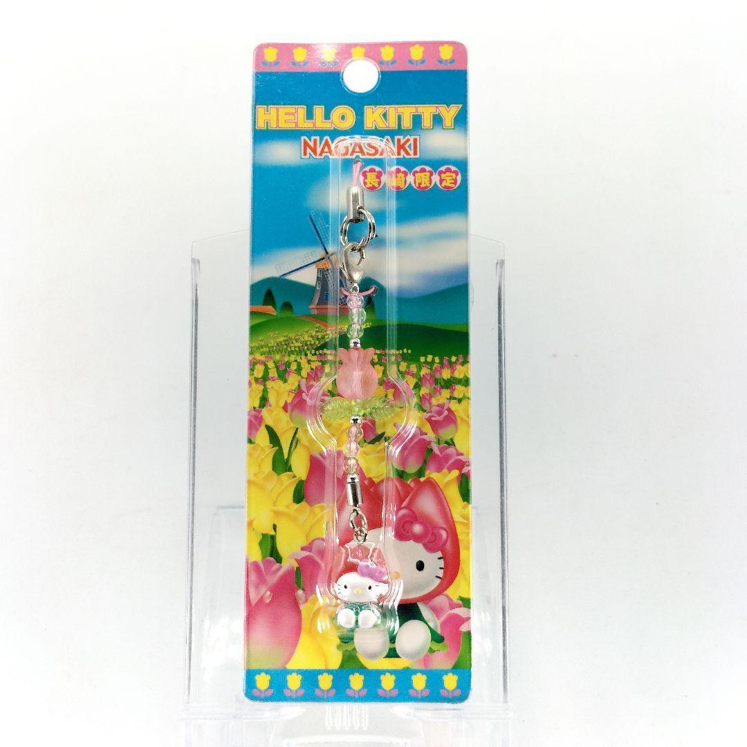 2025年最新】Yahoo!オークション -ご当地キティ 長崎の中古品・新品