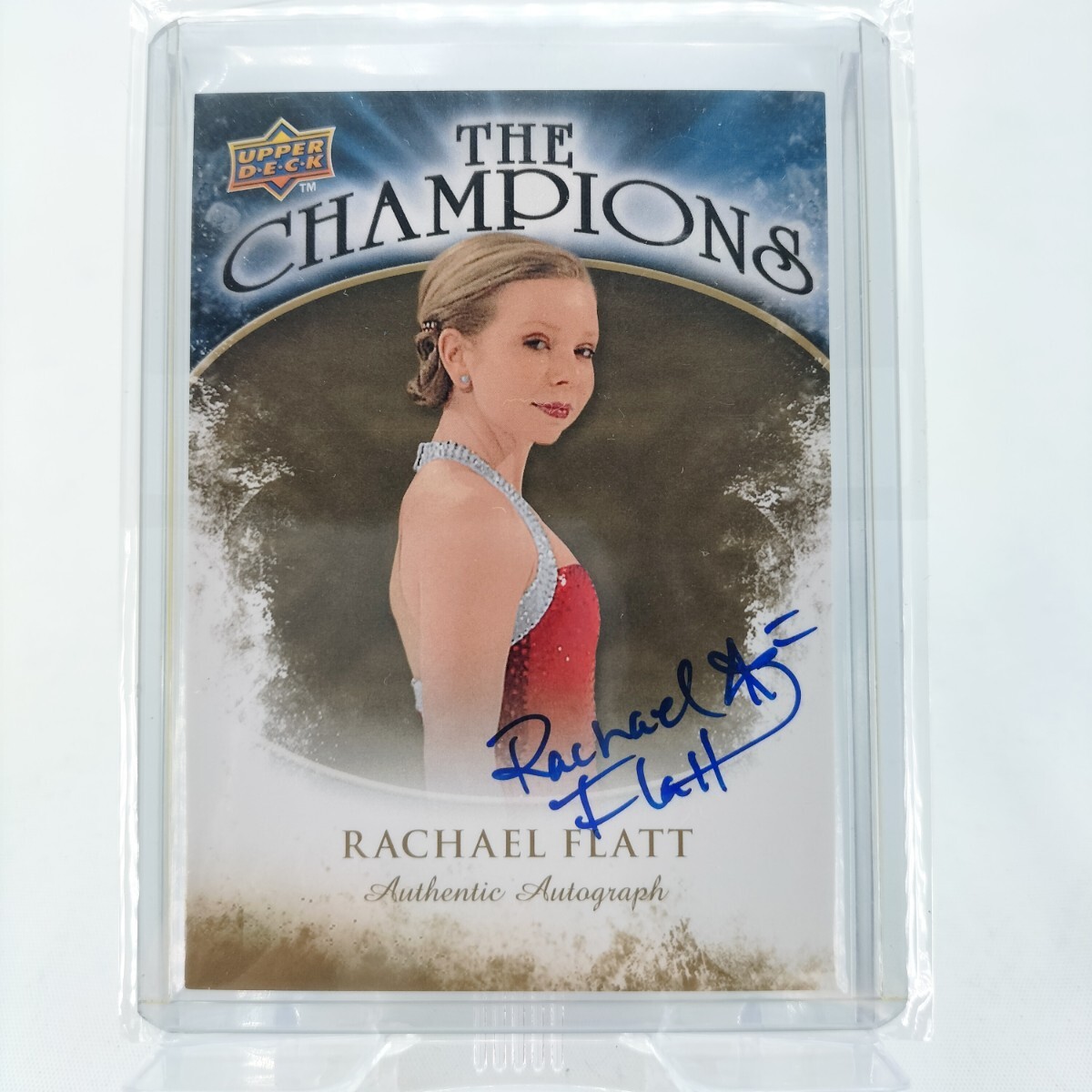 2025年最新】Yahoo!オークション -フィギュアスケート サインの