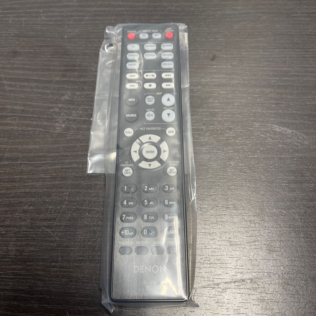 2025年最新】Yahoo!オークション -yamaha cdx-596(リモコン)の