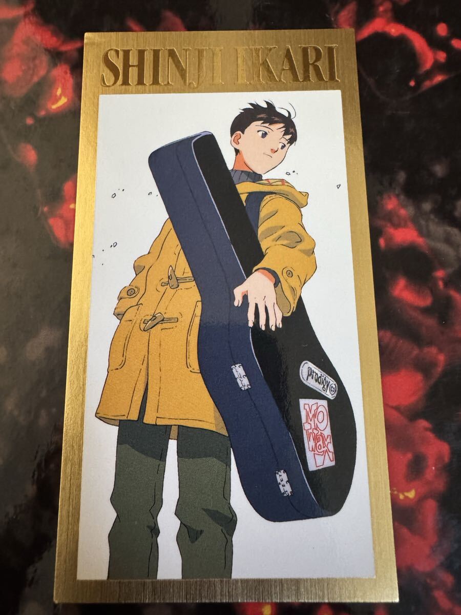 新世紀エヴァンゲリオン　カードダスマスターズワイド　1443枚　まとめ売り 新世紀エヴァンゲリオン カードダスマスターズワイド 1443枚