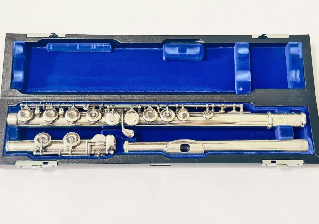 Yahoo!オークション -「ムラマツex」の落札相場・落札価格