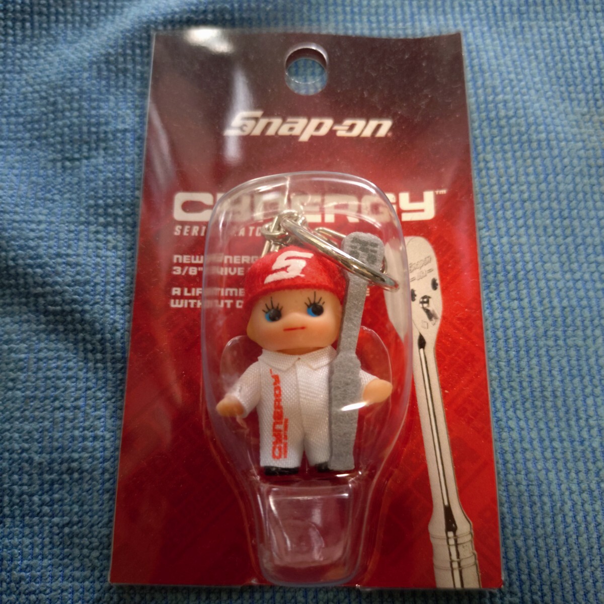 キューピー　ストラップ　キーチェーン ソフビ　まとめ売り 2025年最新】Yahoo!オークション -キューピー キーホルダーの