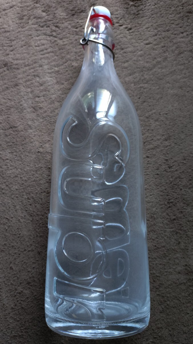 2025年最新】Yahoo!オークション -supreme 水筒の中古品・新品