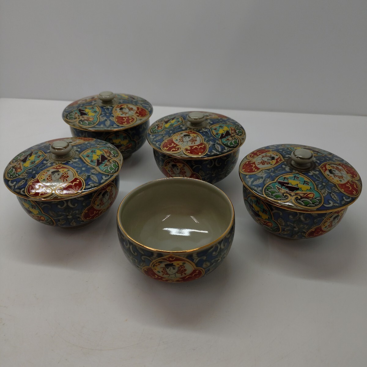 可不同化するシンメトリー湯呑み新品未使用 可不同化するシンメトリー湯呑み新品未使用 2025年最新】Yahoo