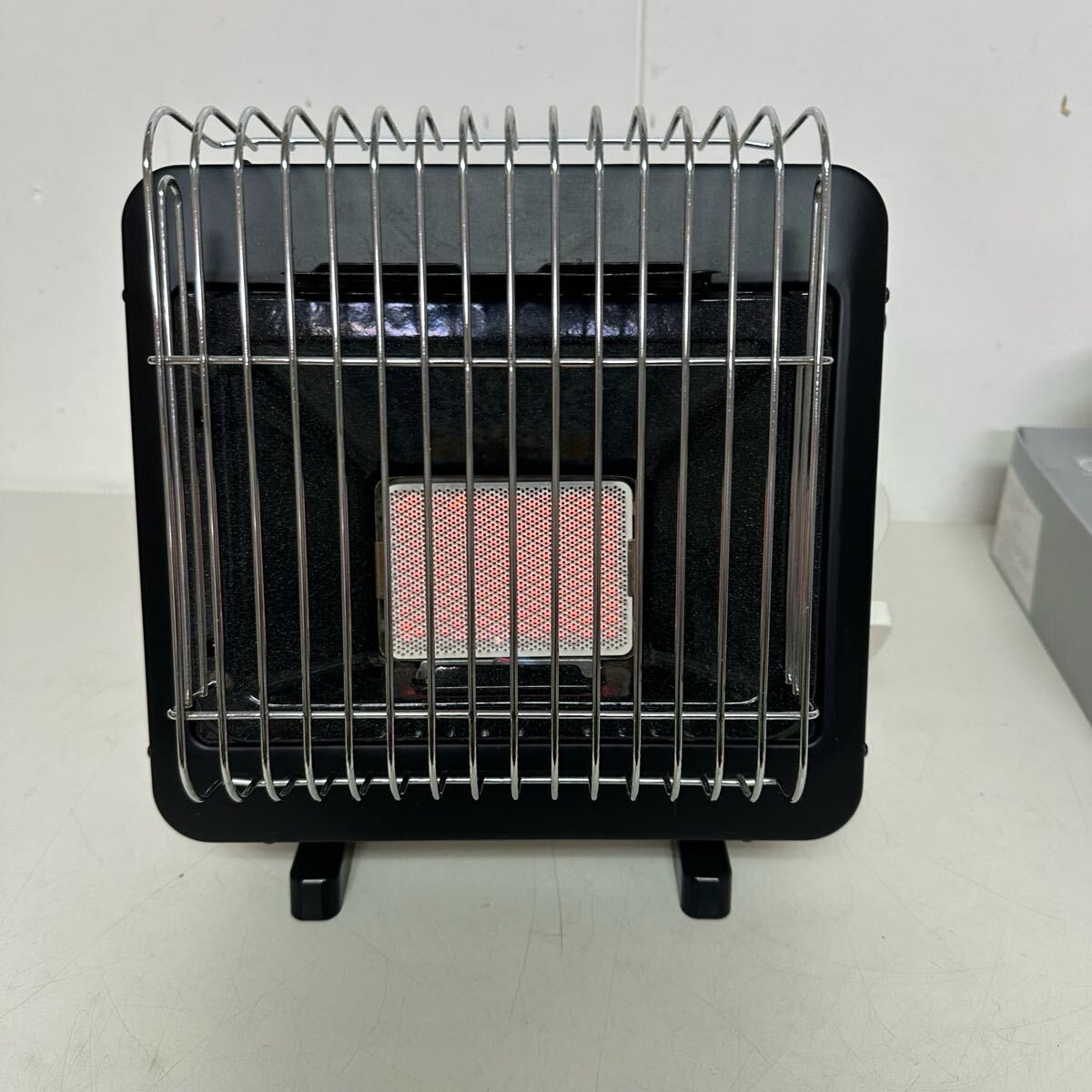 イワタニ CB-STV-EX オークション比較 - 価格.com