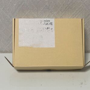 709i2406 エレコム HDMI切替器 (セレクター) 3入力1出力 4K(4096×2160)60Hz 選べる自動・手動切替機能