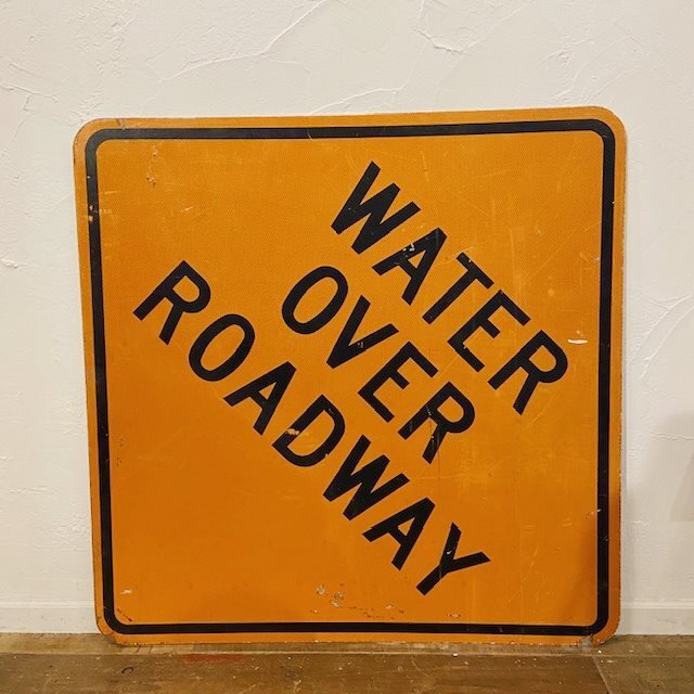 ロードサイン アメリカ 看板 道路標識 両面 本物 アンティーク 楽天市場】ルート66 ロードサイドショップ ウッドサイン