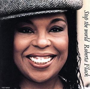 2025年最新】Yahoo!オークション -ロバータフラック 時間よ