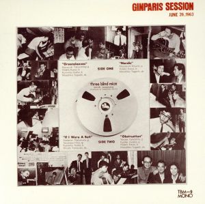 銀巴里ライブ CD8枚 銀巴里ライブ CD8枚