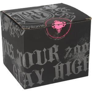 安いglay cube boxの通販商品を比較 | ショッピング情報のオーク