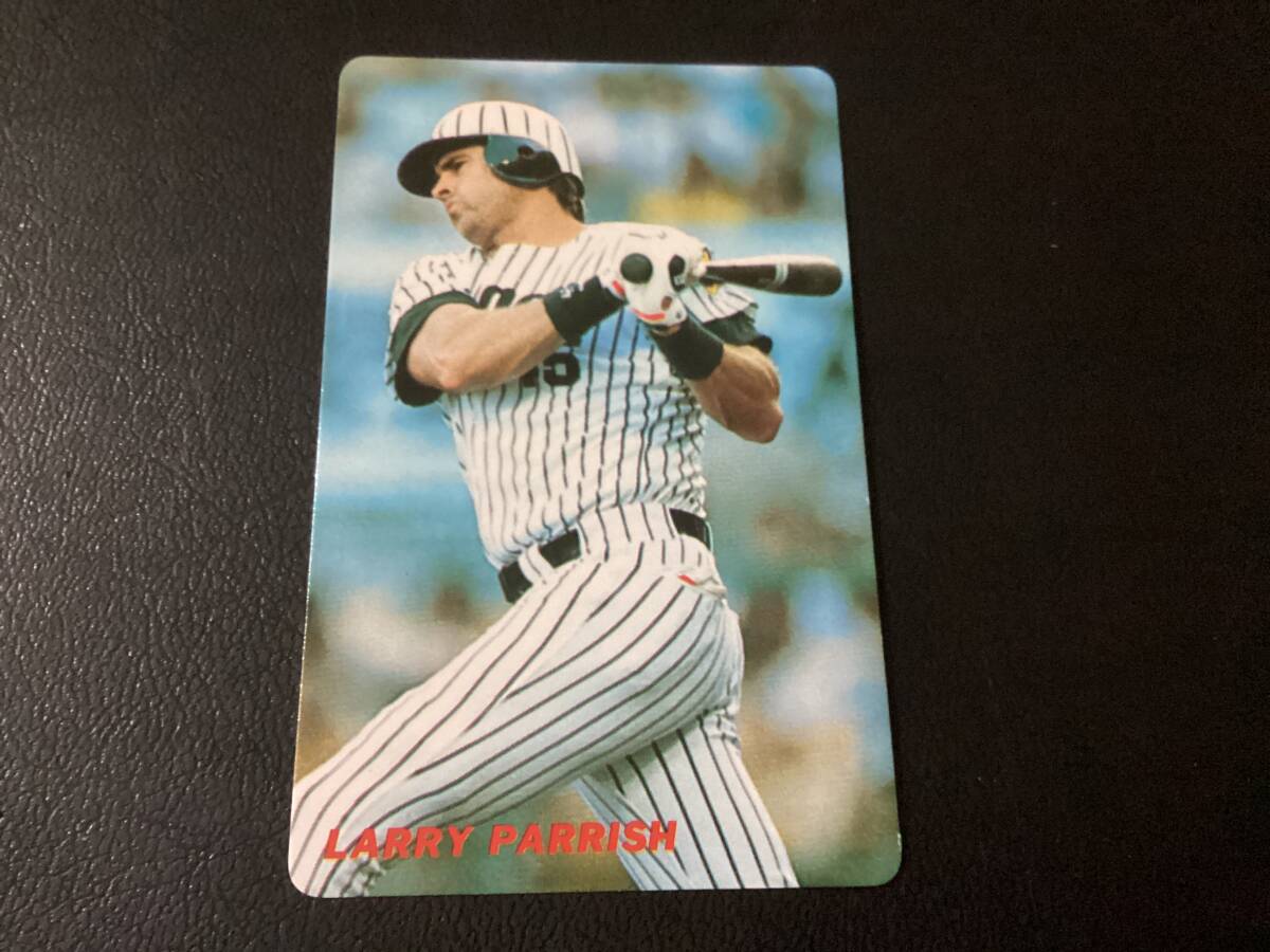 2025年最新】カルビープロ野球カードの商品一覧 - Yahoo