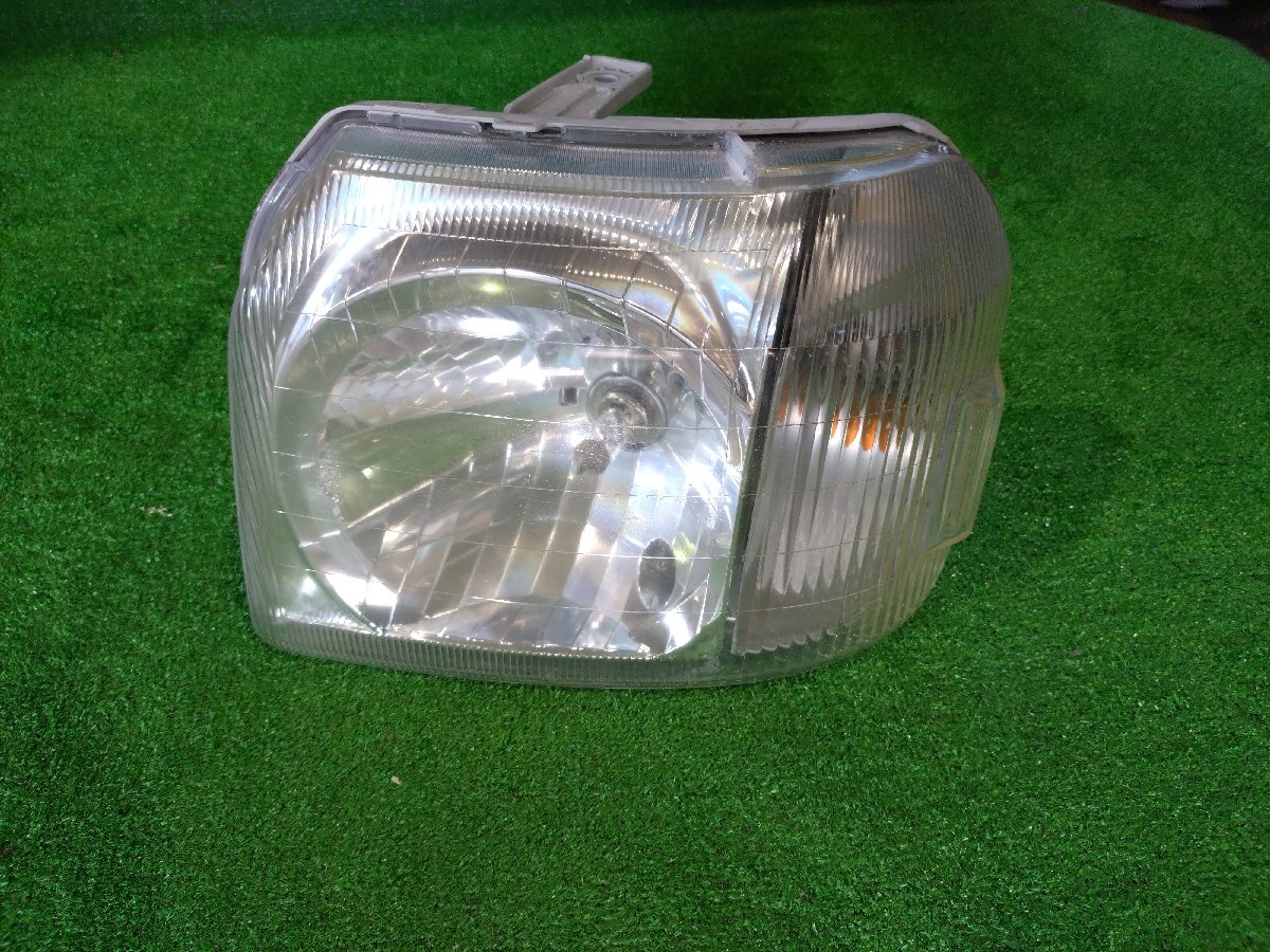 2025年最新】Yahoo!オークション -バモスホビオ(ヘッドライト)の