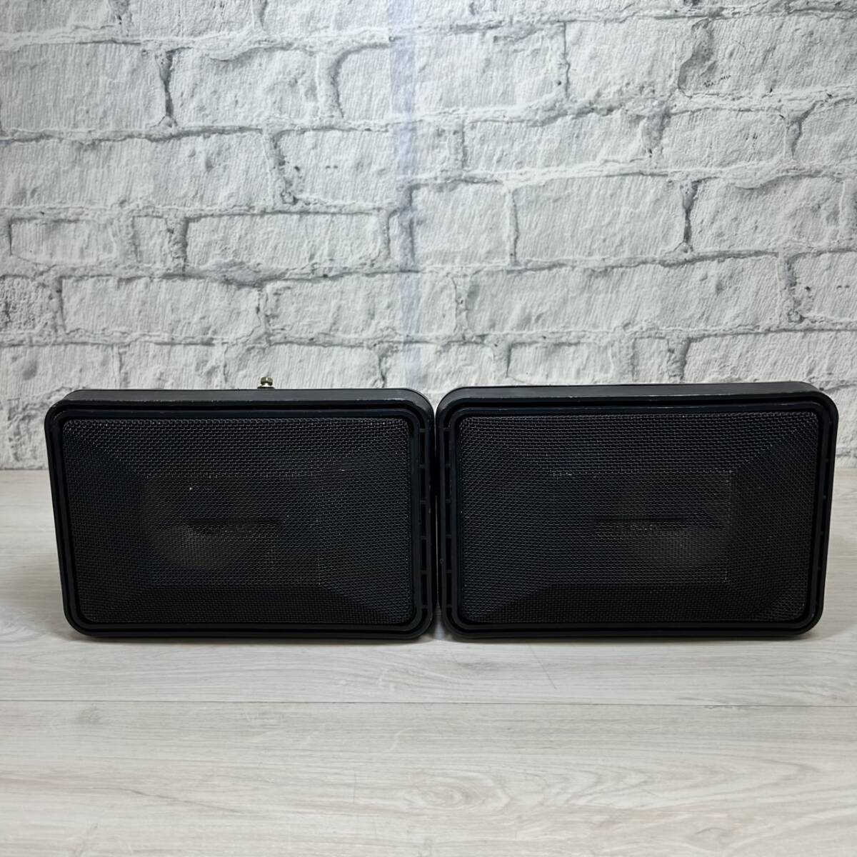 BOSE 101 RDスピーカー Amazon.co.jp: Bose 101 Series II ミュージックモニター