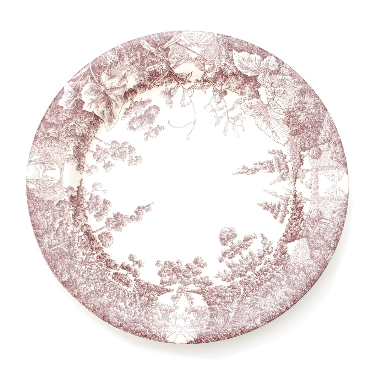 値下げ！新品未使用！エルメス デコ プレート 14㎝ 皿 楽天市場】≪Brand new≫ HERMES H Deco bread and butter plate