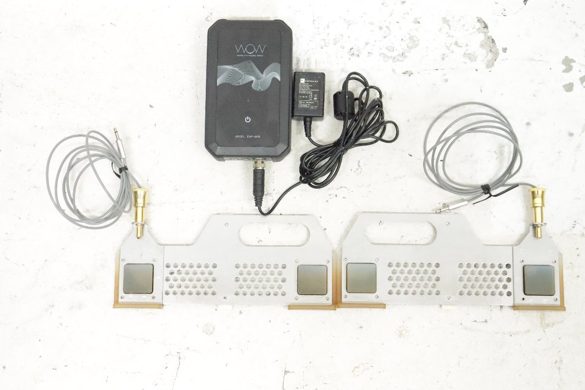 エバートロン社製 Dr.Fry-2 一槽式 ドクターフライ 株式会社ドクターフライジャパン Dr. Fry2正規代理店です