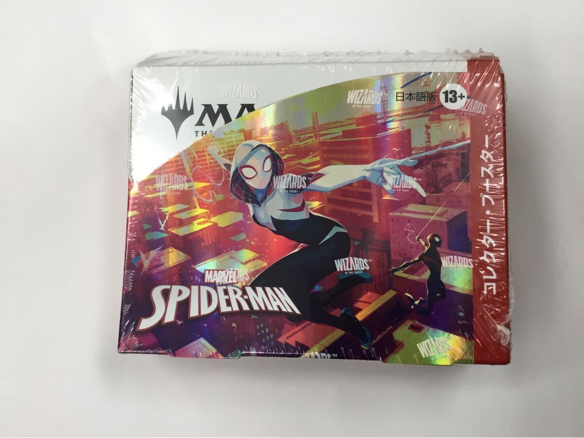 2025年最新】Yahoo!オークション -プレリリース パックの中古品
