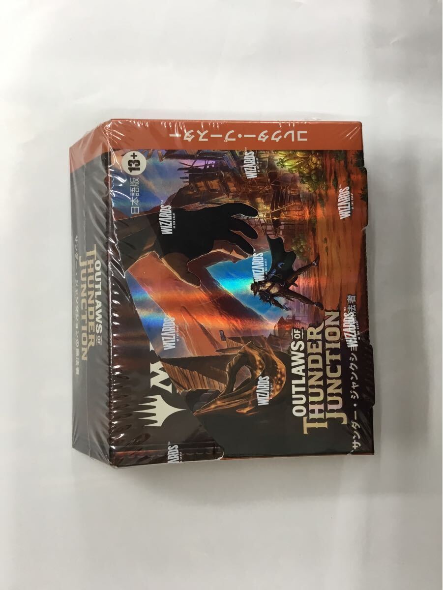 2025年最新】Yahoo!オークション -コレクター・ブースターパック