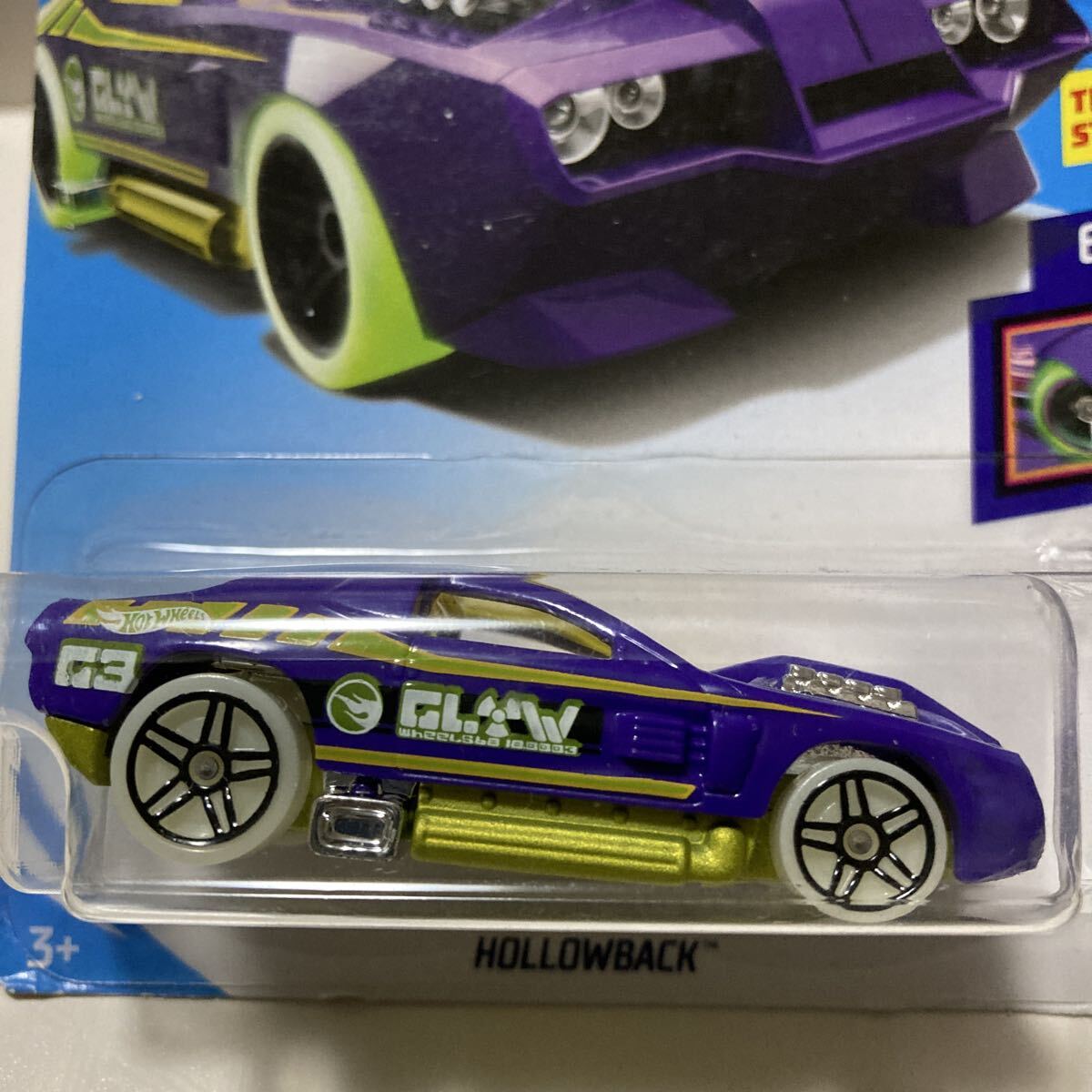 2025年最新】Yahoo!オークション -ホットウィールトレジャー