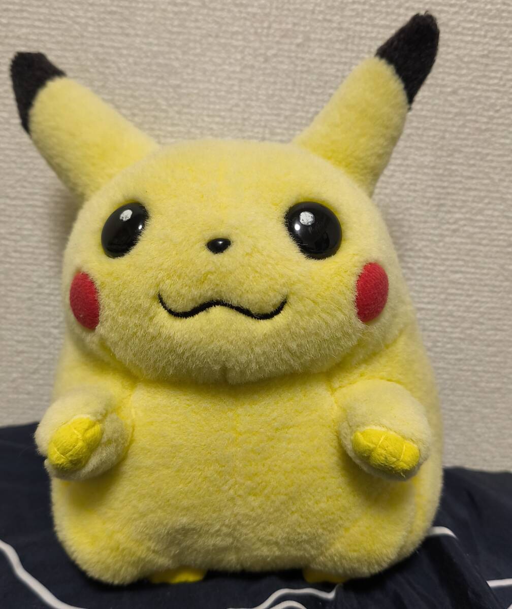 2025年最新】Yahoo!オークション -初代ポケモン(おもちゃ