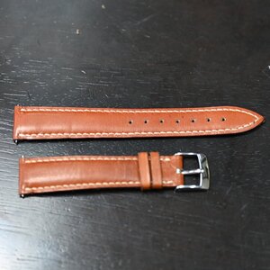 【Franck Muller】フランクミュラー 7500 7502用 純正ベルト 16mm 美品