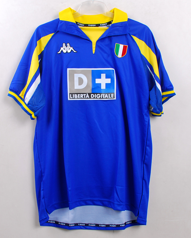 2025年最新】Yahoo!オークション -ジダン ユニフォーム