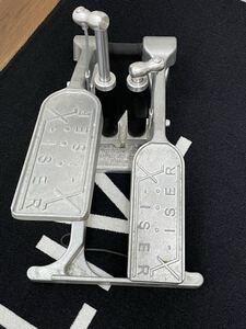 【中古】Xiser Pro Trainer エクサー プロ ステッパー