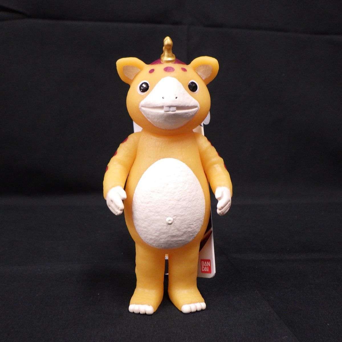 2025年最新】Yahoo!オークション -怪獣ブースカの中古品・新品