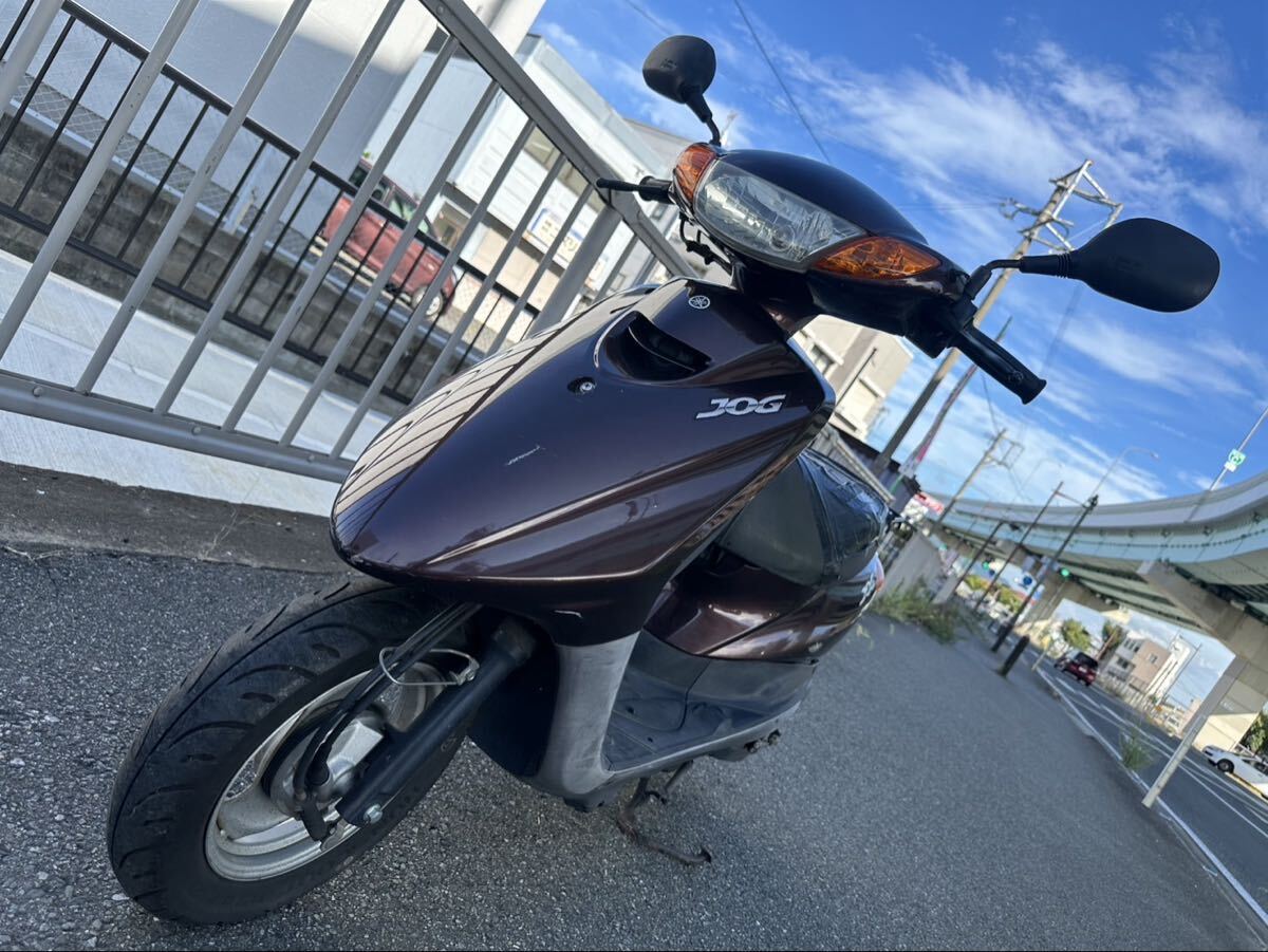 バック ZX-4R SE TANAXシートバッグ MFK-290取り付け | アラフィフの8輪生活