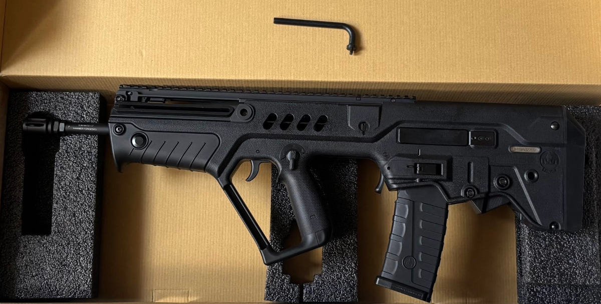 Yahoo!オークション -「タボール ksc」(ホビー、カルチャー) の