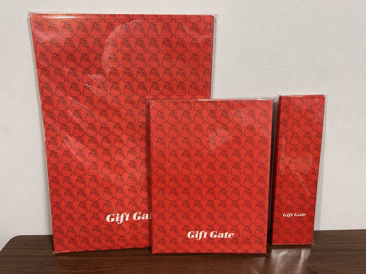 2025年最新】Yahoo!オークション -ハローキティ 大量の中古品