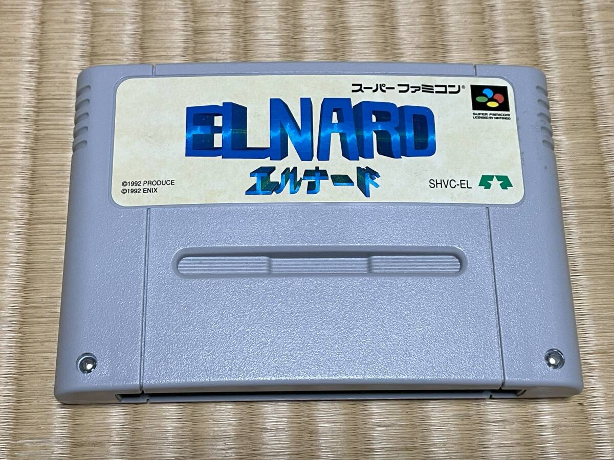 2025年最新】Yahoo!オークション -ファミコン ソフト