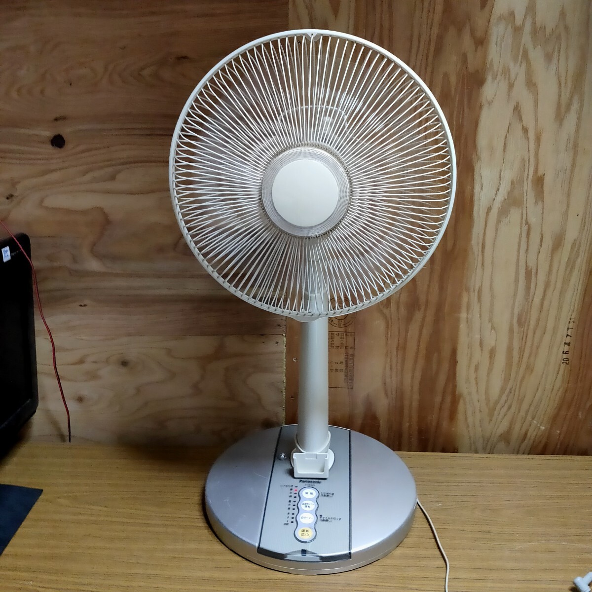 2025年最新】Yahoo!オークション -パナソニック panasonic