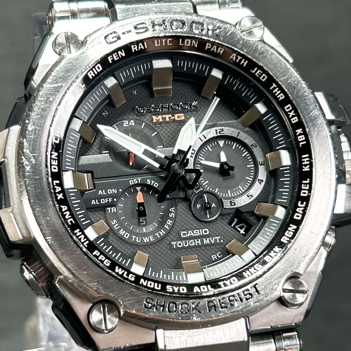 2025年最新】Yahoo!オークション -mtg-s1000dの中古品・新品・未