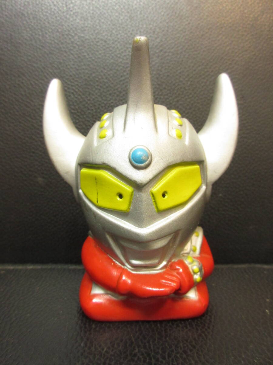 Yahoo!オークション -「ウルトラマンタロウ 貯金箱