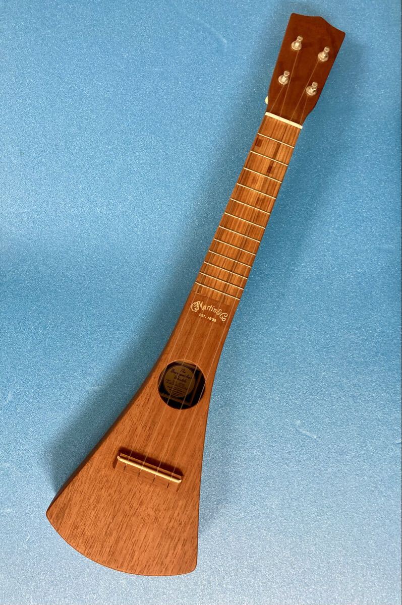 Yahoo!オークション -「kurzweil k2500」(ホビー、カルチャー